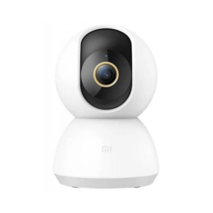 Xiaomi 360 Home Camera