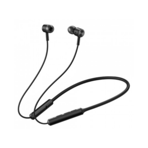 Xiaomi Mi Line Free YDLYEJ04LS Wireless Earphone Black