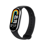 Xiaomi Smart Band 8 BHR7160CN