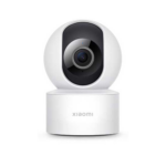 Xiaomi Smart Camera C200