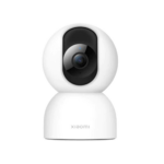 Xiaomi Smart Camera C400