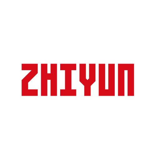 ZHIYUN