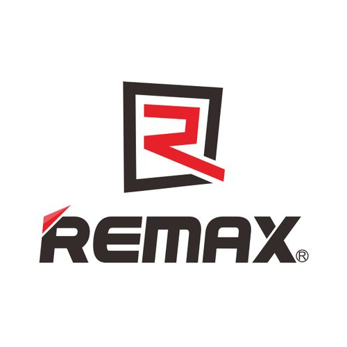 REMAX