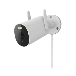 Xiaomi MI Outdoor Security Camera AW300