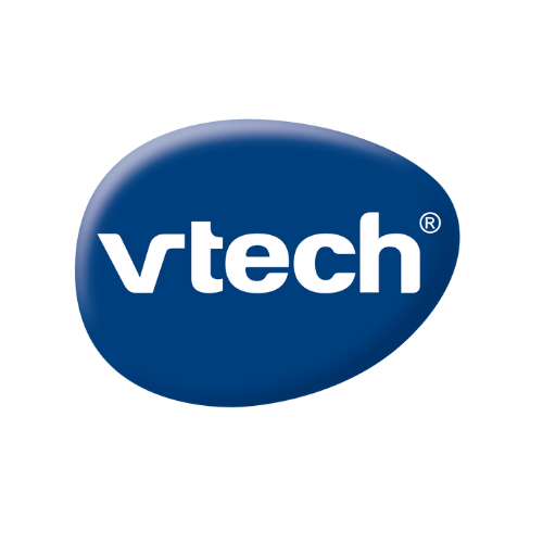 VTech