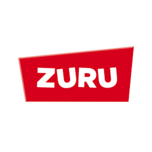 Zuru Toys