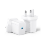 Anker 312 USB-C 30W Charger A2640