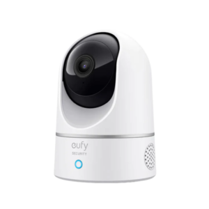 Anker Eufy Indoor Cam E220