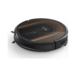 Anker Eufy T2253 RoboVac G30