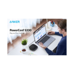 Anker PowerConf S330 Speakerphone-1