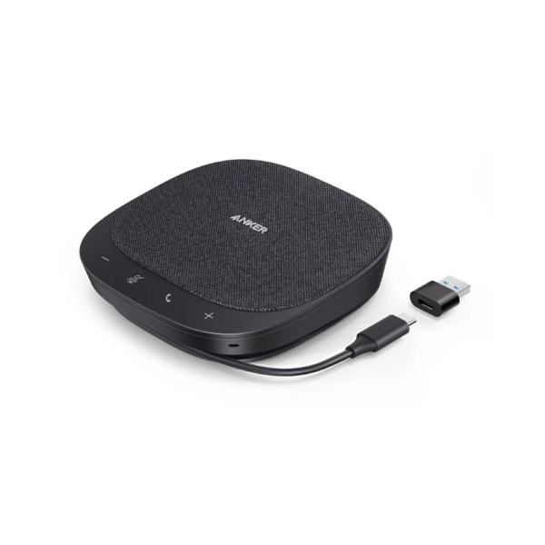 Anker PowerConf S330 Speakerphone