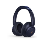 Anker Soundcore Life Q35 Headphones A3027