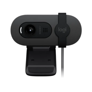 Logitech BRIO 100 Full HD Webcam