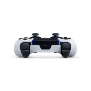 PS5 DualSense Edge Wireless Controller (White)
