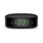 Philips Clock Radio R320505