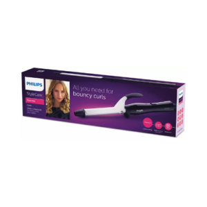 Philips StyleCare Essential Curler BHB862/00