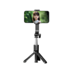 Remax Portable Mini Tripod P16