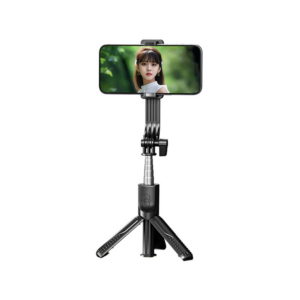 Remax Portable Mini Tripod P16