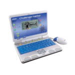 VTech Challenger Laptop