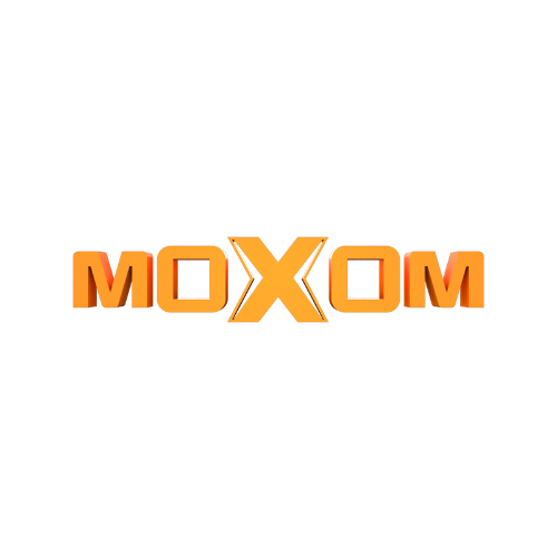 Moxom