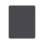 Baseus Mouse Pad