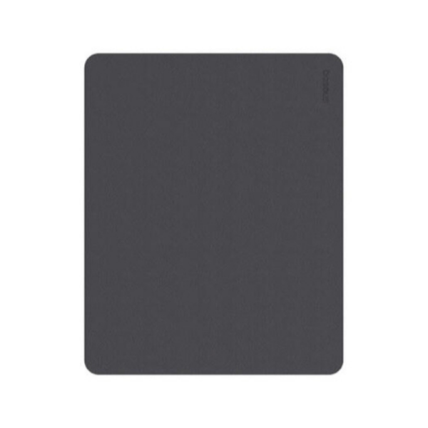 Baseus Mouse Pad