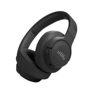 JBL Tune 770 Noise Cancelling Headphones