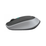 Logitech Voice M380 Wireless Mouse -1