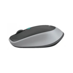 Logitech Voice M380 Wireless Mouse