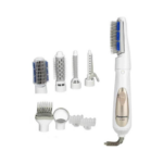 Panasonic Hair Stylers EH-KA81