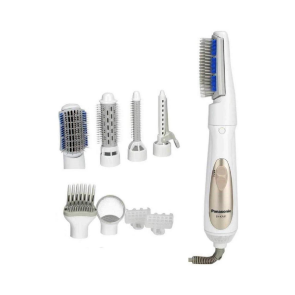 Panasonic Hair Stylers EH-KA81