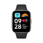 Redmi Watch 3 Active