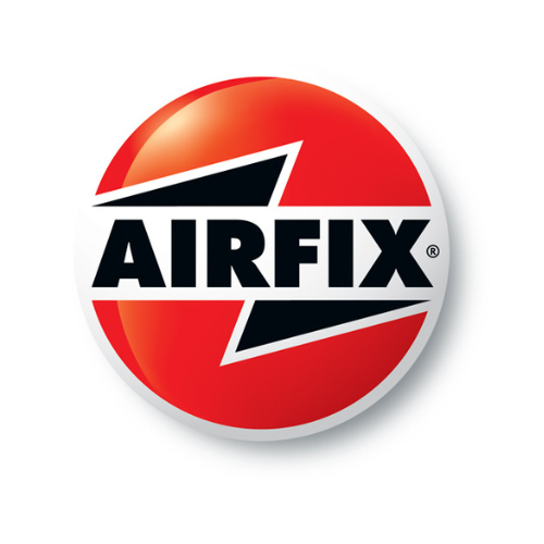 AIRFIX