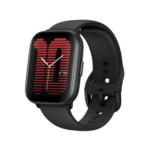 Amazfit Active