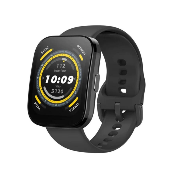 Amazfit Bip 5 Smart Watch
