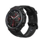Amazfit T-Rex pro
