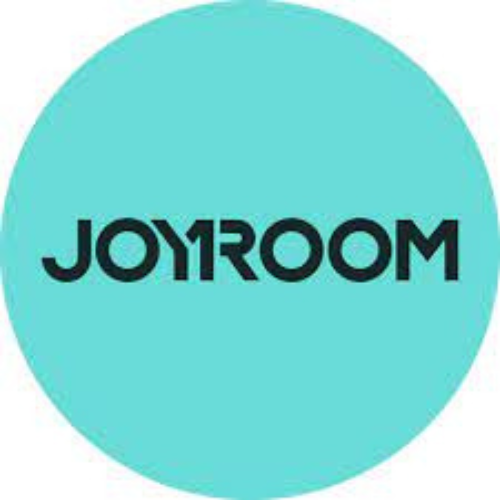 Joyroom