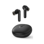 Anker Life P3 Noise Cancelling Earbuds
