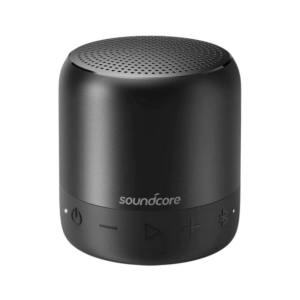 Anker Soundcore Mini 2 Bluetooth Speaker A3107