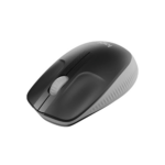 Logitech M190 Full-Size Wireless Mouse-1