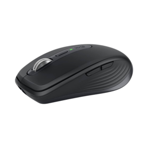 Logitech MX Anywhere 3S