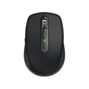 Logitech MX Anywhere 3S