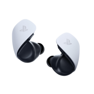 PULSE Explore Wireless Earbuds