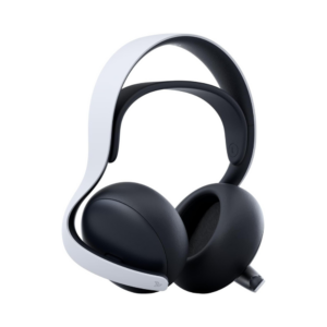 Sony Pulse Elite Wireless Headset CFI-ZWH2