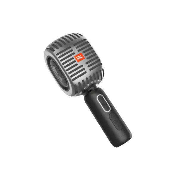 JBL KMC600 Karaoke Microphone