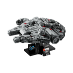 Lego Star Wars Millennium Falcon 75375