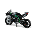 Lego Technic Kawasaki Ninja H2R Motorcycle 42170-1