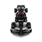 Lego Technic Mercedes-AMG F1 W14 E Performance 42171-1