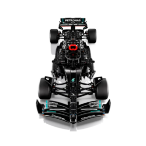 Lego Technic Mercedes-AMG F1 W14 E Performance 42171