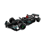 Lego Technic Mercedes-AMG F1 W14 E Performance 42171